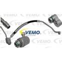 Low Pressure Line, air conditioning VEMO - V20-20-0017