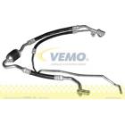 Low Pressure Line, air conditioning VEMO - V40-20-0012