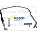 Low Pressure Line, air conditioning VEMO - V42-20-0007