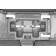 nop