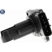 Luchtmassameter VEMO - V70-72-0018