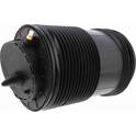 Schokdemper / Luchtvering (x1) VEMO - V10-50-0027