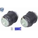 Schokdemper / Luchtvering (x1) VEMO - V15-50-20021