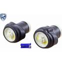 Schokdemper / Luchtvering (x1) VEMO - V20-50-20005