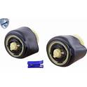 Schokdemper / Luchtvering (x1) VEMO - V20-50-20011