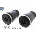 Schokdemper / Luchtvering (x1) VEMO - V20-50-20020