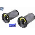 Schokdemper / Luchtvering (x1) VEMO - V20-50-20022