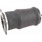 Schokdemper / Luchtvering (x1) VEMO - V30-50-0024