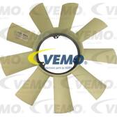 Lüfter, Motorkühlung VEMO - V30-90-1656