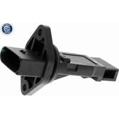 Luftmassemätare VEMO - V10-72-1025-1