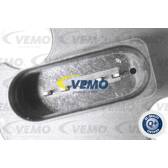 Luftmassenmesser VEMO - V10-72-1399