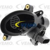 Luftmassenmesser VEMO - V20-72-0005