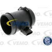 Luftmassenmesser VEMO - V20-72-5144