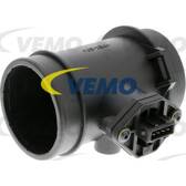 Luftmassenmesser VEMO - V26-72-0025