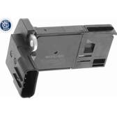 Luftmassenmesser VEMO - V26-72-0186