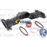 Luftmassenmesser VEMO - V30-72-0965