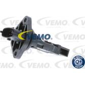 Luftmassenmesser VEMO - V95-72-0047-1