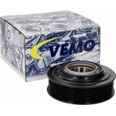 Magneetkoppeling, airconditioningcompressor VEMO - V15-77-0032