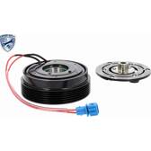 Magneetkoppeling, airconditioningcompressor VEMO - V15-77-1011