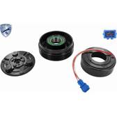 Magnetic Clutch, air conditioner compressor VEMO - V15-77-1011