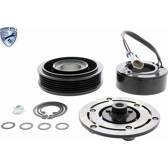 Magnetic Clutch, air conditioner compressor VEMO - V40-77-1002
