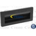 Maniglia portellone posteriore VEMO - V10-72-7805