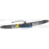 Maniglia portellone posteriore VEMO - V20-85-0044