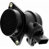 Misuratore massa aria VEMO - V10-72-0049