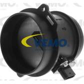 Misuratore massa aria VEMO - V10-72-0128