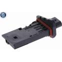 Misuratore massa aria VEMO - V10-72-0133