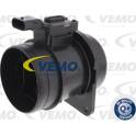 Misuratore massa aria VEMO - V10-72-0160