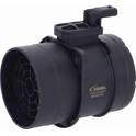 Misuratore massa aria VEMO - V10-72-0447