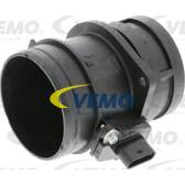 Misuratore massa aria VEMO - V10-72-0872