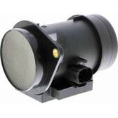 Misuratore massa aria VEMO - V10-72-0953-1