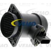 Misuratore massa aria VEMO - V10-72-0959