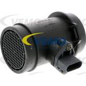 Misuratore massa aria VEMO - V10-72-0970