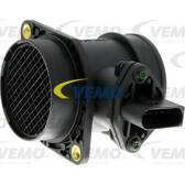 Misuratore massa aria VEMO - V10-72-1020