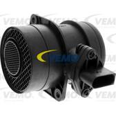 Misuratore massa aria VEMO - V10-72-1038