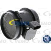 Misuratore massa aria VEMO - V10-72-1045