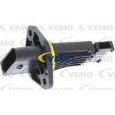 Misuratore massa aria VEMO - V10-72-1102