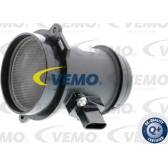 Misuratore massa aria VEMO - V10-72-1216