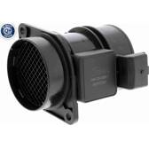 Misuratore massa aria VEMO - V40-72-0388-1