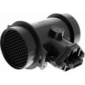 Misuratore massa aria VEMO - V53-72-0053-1