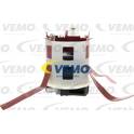 Module d'alimentation (pour AdBlue®) VEMO - V10-68-0018