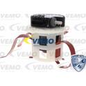 Module d'alimentation (pour AdBlue®) VEMO - V10-68-0022