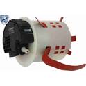 Module d'alimentation (pour AdBlue®) VEMO - V40-68-0006
