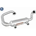 Module de refroidissement VEMO - V10-63-0209