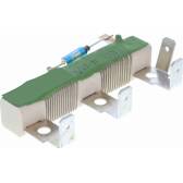 Módulo de comando, aquecimento/ventilação VEMO - V10-79-0012