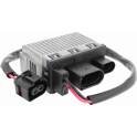 Módulo de comando, aquecimento/ventilação VEMO - V10-79-0013