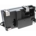 Módulo de comando, aquecimento/ventilação VEMO - V10-79-0023